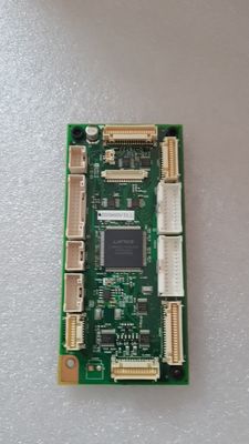 Good price 009-0030532 NCR ATM Parts 6683 6687 BRM SPARE I/O-41U PCB 0090030532 online