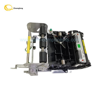 Good price 0090023826 009-0023826 ATM Machine Parts NCR 66XX Thermal Receipt Printer Head online