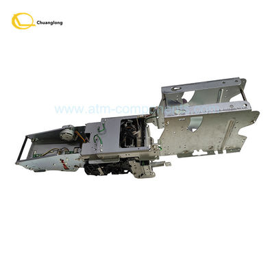 Good price 0090030205 009-0030205 ATM Machine Parts NCR SelfServ 6683 Receipt Thermal Printer online