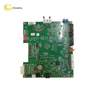 Good price 445-0742336 ATM Machine Parts NCR 6622 6625 4450742336 NCR S1 Dispenser Control Board online