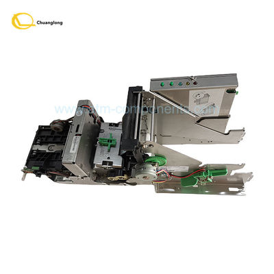 Good price 1750110039 1750063915 ATM Machine Parts Wincor Nixdorf TP07 Receipt Printer online