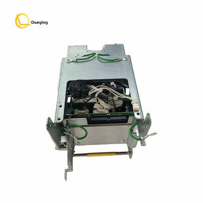 Good price 0090023826 009-0023826 ATM Machine Parts NCR 66XX Thermal Receipt Printer Head online
