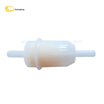 Good price 4450612449 445-0612449 ATM Machine Parts NCR Dispenser Air Filter online