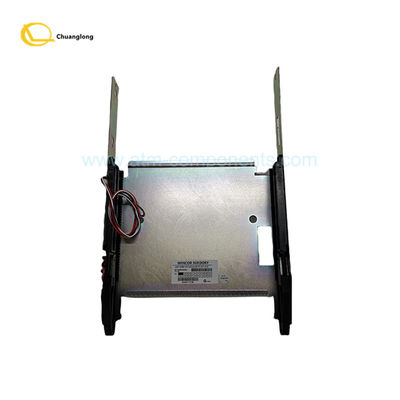 Good price 1750059283 01750059283 ATM Machine Parts Wincor Nixdorf Transport CMD-V4 Horizontal FL 171mm online