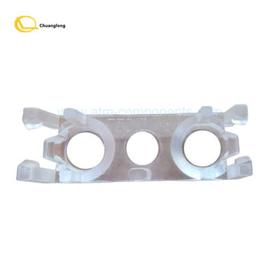 Good price ATM Parts Wincor Dust Cover For Photosensor PS1 Extractor XE 1750101464 01750101464 online