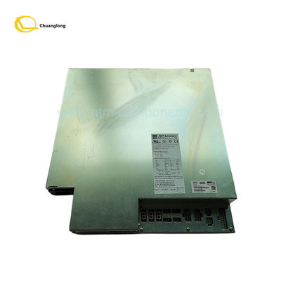 Good price 1750160690 01750160690 ATM Machine Parts Wincor Nixdorf Power Supply CMD-CCDM online