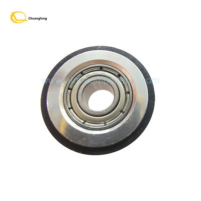 Good price 01750173205 1750173205-02 ATM Machine Parts Wincor V2CU Card Reader Roller 5MM online