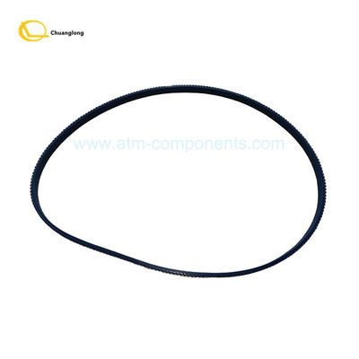 Good price 49-204013-000B 49204013000B ATM Machine Parts Diebold Opteva 2 Height Belt online