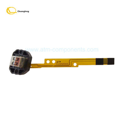 Good price 1750304620 ATM Machine Part DN150D Diebold DN Series Card Read Prehead DN Pre Head DN100 G13A888B01 01750304620 ICT3H5-3 online