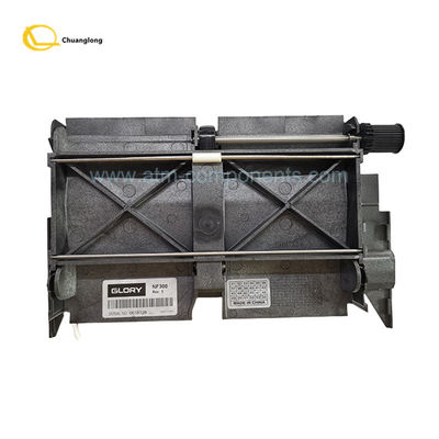 Good price Durable ATM Machine Parts Delarue NMD100 A011261 NMD Note Feeder NF300 online