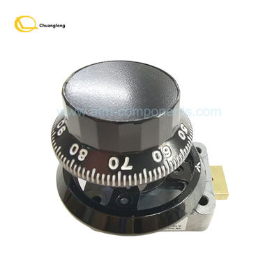 Good price Wincor 2050 Lock ATM machine Parts 90 Days Warranty online