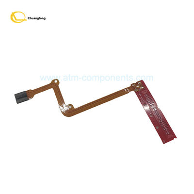 Good price ATM Parts NCR S2 Selfserv CIC 50mm Linear Sensor 4450732374 445-0732374 online