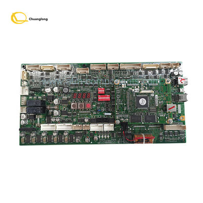 Good price NCR Selfserv 6683 BRM PCB NCR SS83 BRM Upper Controller Board 6687 BRM PCB 0090029379 009-0029379 online