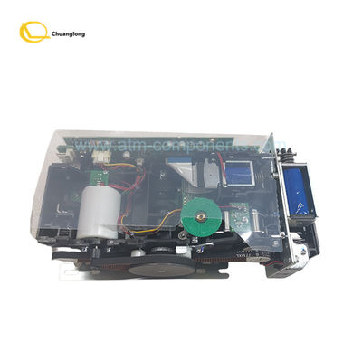 Good price Diebold DN Series Machine Smart Card Reader ICT3H5-3A7790 ICT3Q8-3HT2290 NIDEC SANKYO Card Reader DN100D 1750304620 0175 online