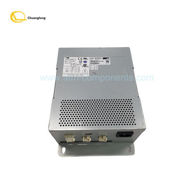 Good price 1750136159 01750136159 ATM Machine Parts Wincor Nixdorf PC280 2050XE Power Supply online