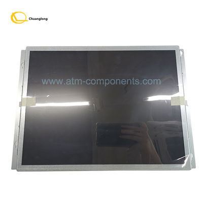 Good price 1750216797 01750216797 ATM Machine Parts Wincor Nixdorf ProCash 280 15 Inch LCD Monitor online