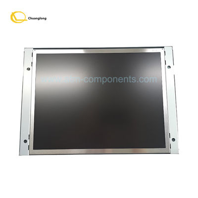 Good price Wincor 280 Diebold Opteva Monitor LCD Display 15'' Open Frame 01750295079 1750295079 online