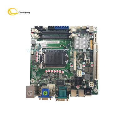 Good price 445-0752088A 445-0752088 ATM Motherboard NCR 6622E 6687 SS22E RIVERSIDE INTEL Q67 Board S2 445-0746025 4450746025 online