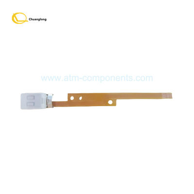 Good price 9980235654 998-0235654 ATM Machine Parts Card Reader Pre - Read Magnetic Head NCR 5887 3Q8 SANKYO 3Q8 online