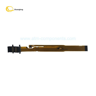 Good price 1750173205-39 ATM Machine Parts Wincor Nixdorf Cineo 4060 Procash 280 IC Chip 280N 285 V2CU Card Reader IC Contact Clip online