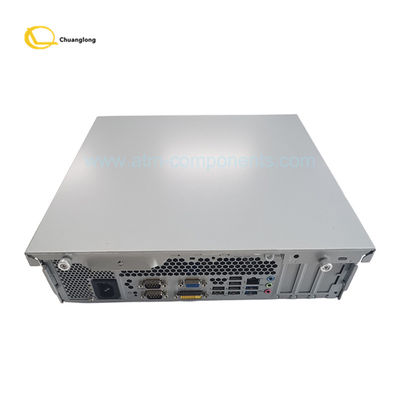 Good price Wincor Swap PC 5G I5-4570 TPMen 1750297100 AMT Machine Parts Windows10 Upgrade PC Core 01750262084 1750262084 online