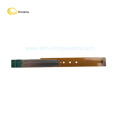 Good price Bank Machine Diebold ATM Parts Card Reader Magnetic Read Head 1770044868 online
