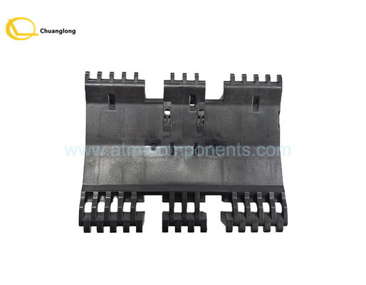 Good price 4P008895A ATM Machine Parts Hitachi Cash Dispenser HCM 3842 WLF-BX.BG Assy online