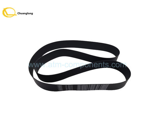 Good price 0090018427 009-0018427 ATM Machine Parts NCR 5877 NID Transport Long Belt online
