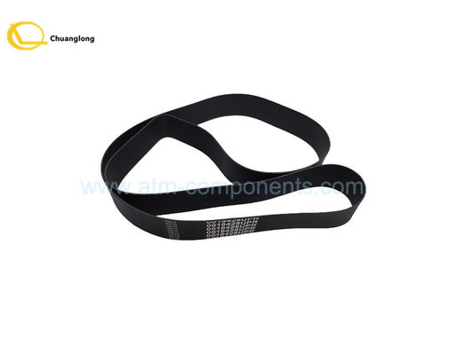Good price 0090018428 009-0018428 ATM Machine Parts NCR 5877 NID Transport Long Belt online