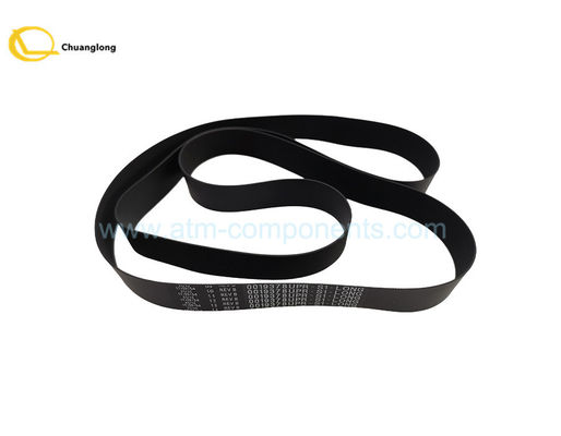 Good price 0090019378 009-0019378 ATM Machine Parts NCR 5886 5887 Transport Flat Upper Belt online