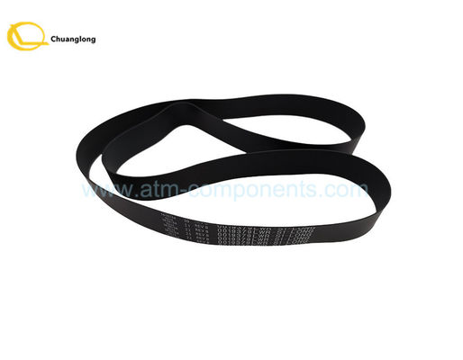 Good price 0090019379 009-0019379 ATM Machine Parts NCR 58xx Transport Lower Belt online