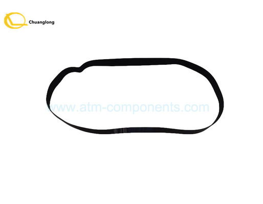 Good price 0090019382 009-0019382 ATM Machine Parts NCR Selfserv 6622 Presenter Lower Transport Belt online