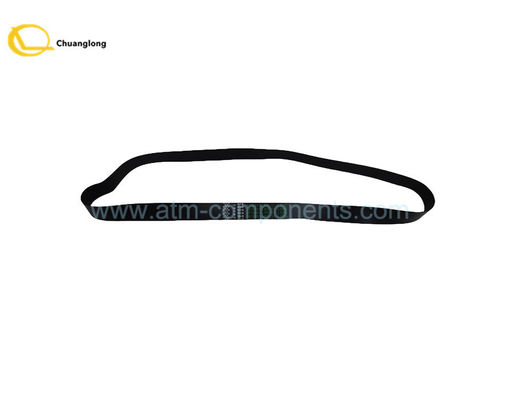 Good price 0090019385 009-0019385 ATM Machine Parts NCR 66XX 6625 NCR Presenter Lower Transport Belt online