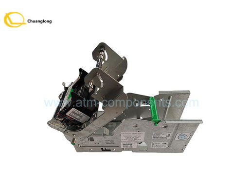 Good price 0090025345 009-0025345 ATM Machine Parts NCR Receipt Printer For SS22E LOW END ATM PRINTER online