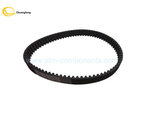 Good price 0090026459 009-0026459 ATM Machine Parts NCR S2 SNT Synchronous Belt 78T online