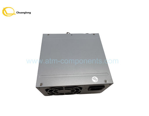 Good price 0090030607 009-0030607 ATM Machine Parts NCR Power Supply 24V 198W online