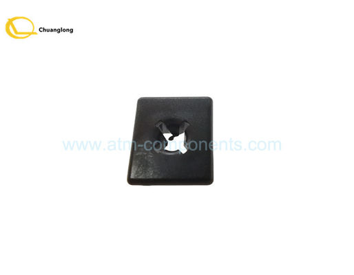 Good price 29006588000A 29-006588-000A ATM Machine Parts Diebold Nylatch Catch Receptacle Gear online