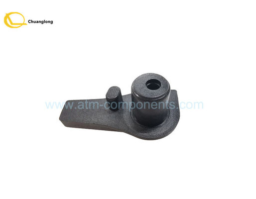 Good price 49201061000B 49-201061-000B ATM Machine Parts Diebold Drive Link Partition online