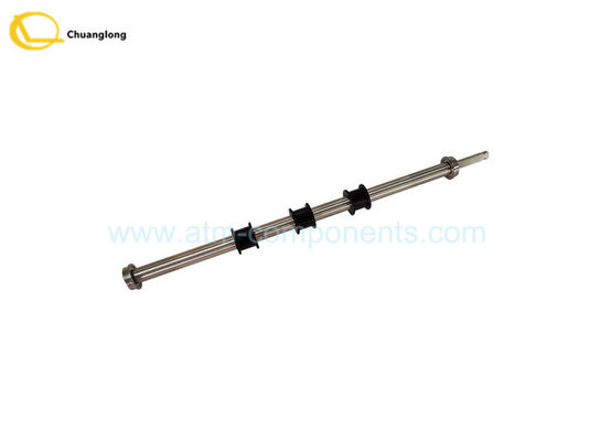 Good price 49202789000B ATM Machine Parts Diebold Opteva Shaft XPRT Drive NON - Grooved 49-202789-000B online