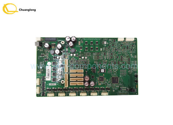 Good price 49208102000H ATM Machine Parts Diebold Opteva Dispenser CCA Control Board 49-208102-000H online