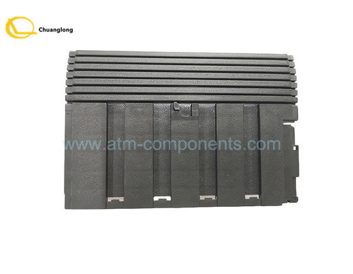 Good price ATM Machine Parts Diebold Tambour Door Assembly Diebold AFD 1.5 49208428000B 49-208428-000B online