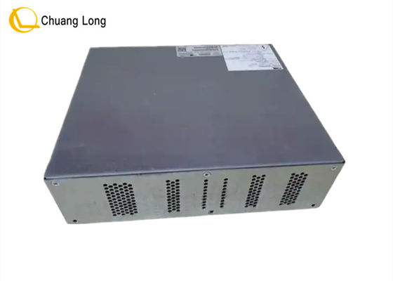 Good price 1750299984 ATM spare Parts Wincor DN200 Power Supply CRS 703W 01750299984 online