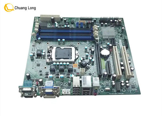 Good price 4970475399 497-0475399 ATM Machine Parts NCR Pocono Motherboard online