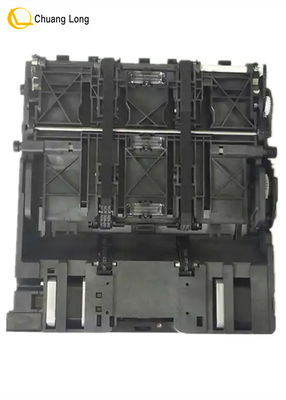 Good price 4450729119 445-0729119 ATM Machine Parts NCR S2 Front Access Carriage online