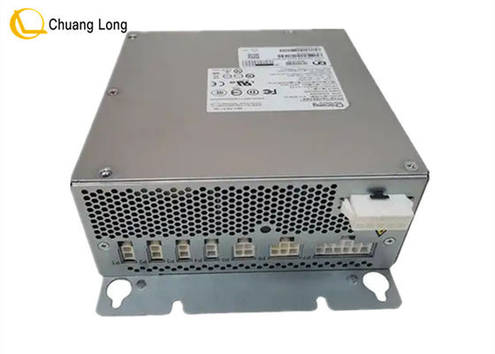 Good price 1750303540 01750303540 ATM Spare Parts Wincor Nixdorf DN100/150 Power Supply 297W online