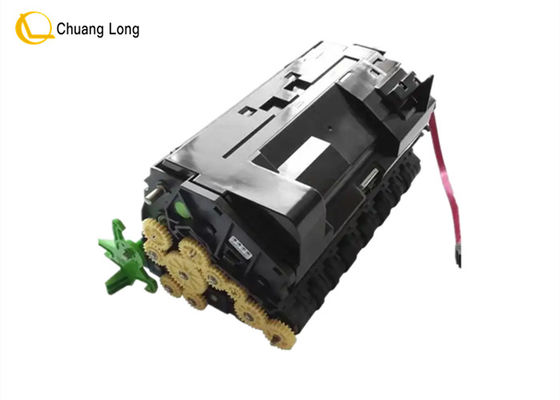 Good price Wincor Banknote Reader MOVE CWAA ATM Spare Parts 1750150249 01750150249 online