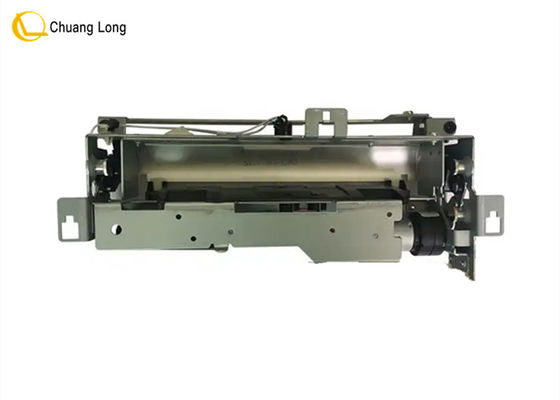 Good price ATM Machine Wincor Shutter Lite DC Motor Assy PC280N FL 1750243309 01750243309 online
