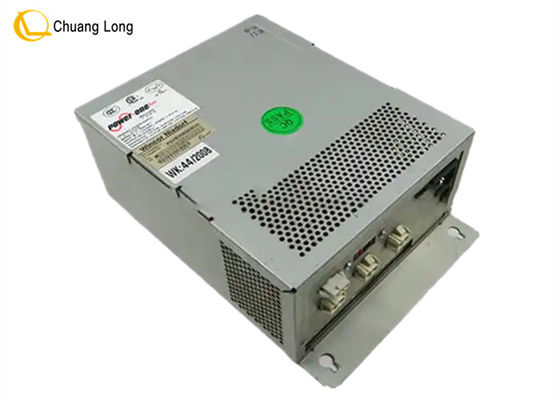 Good price 01750136159 1750136159 ATM Machine Parts Wincor Nixdorf PC280 2050XE Power Supply online