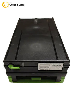 Good price 00-155842-000G 00155842000G ATM Machine Parts Diebold DN100 5500 5550 Dispenser Cassette online