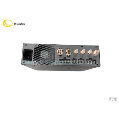 Good price DN200 DN100 DN450 Power Supply 01750299984 Diebold Nixdorf DN Series Power Supply AC/DC NSL CRS 703W 1750299984 online